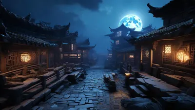 9月3日专属！魔渊之刃礼包码福利速领
